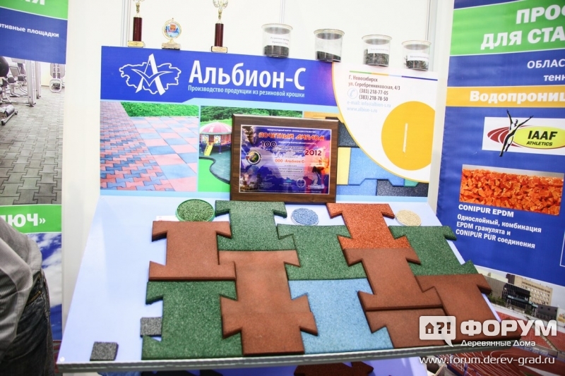 Альбион С (4)