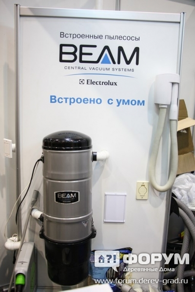 ВЕЛМ (3)