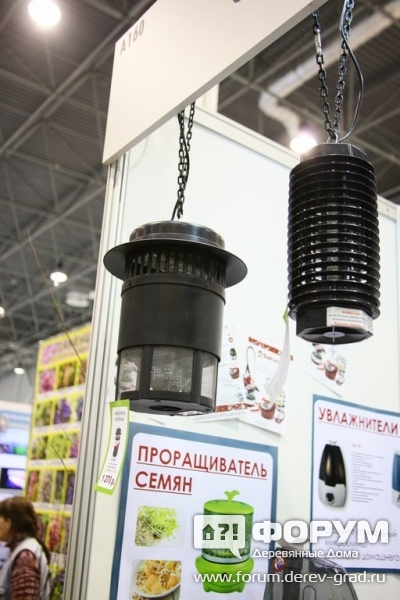Сакура Электроникс Групп (5)