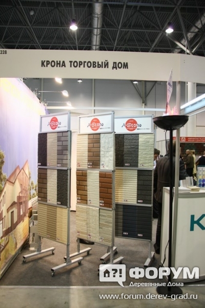 ТД  Крона (3)