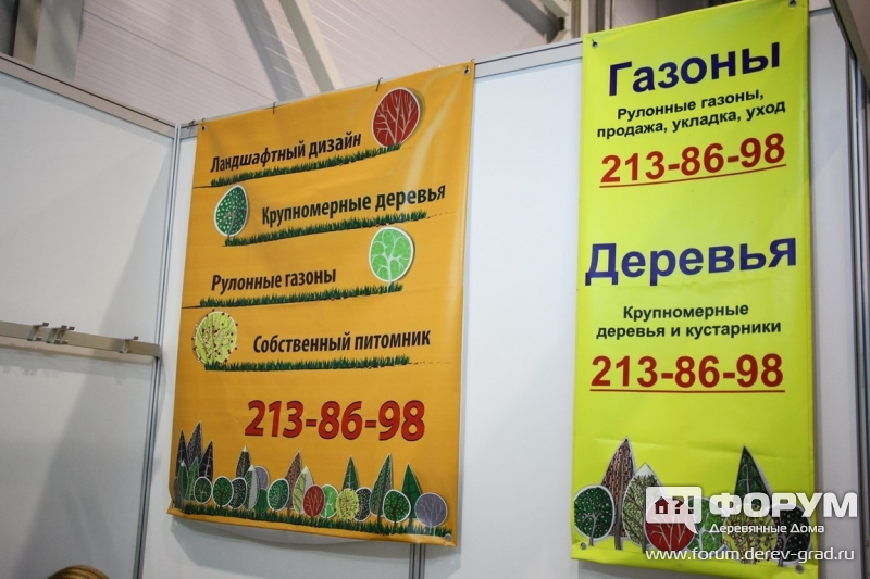 Лесопарк (2)