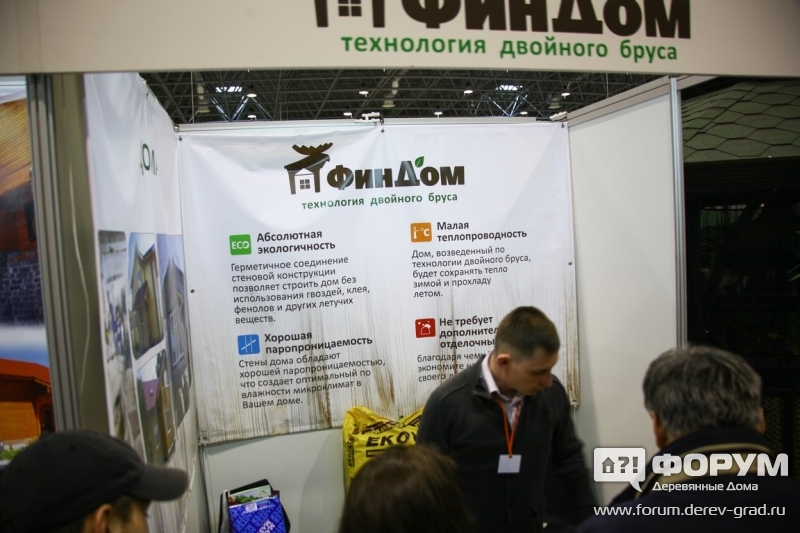 ФинДом (2)