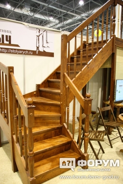Столярыч (4)