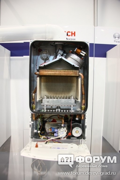 Master Therm (3)