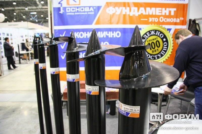 Завод винтовых свай (4)