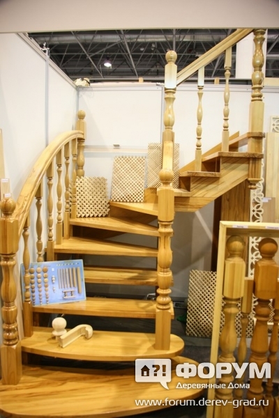 Компания ЭлайтВуд (5)