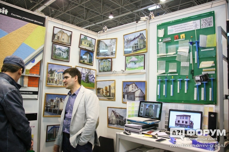 Компания БСК Строй (3)