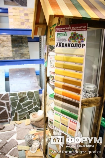 Камень природы (4)