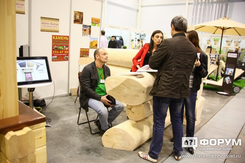 Фирма Кантри (1)