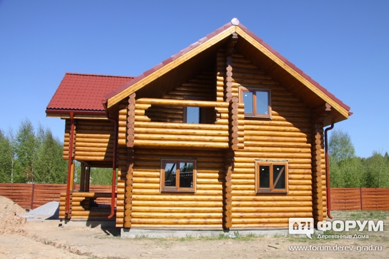 Вид4