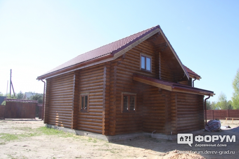 Вид6