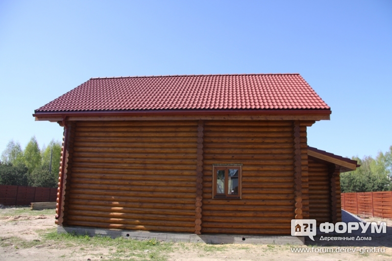 Вид7