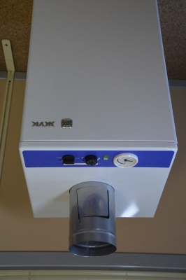 DSC 0030