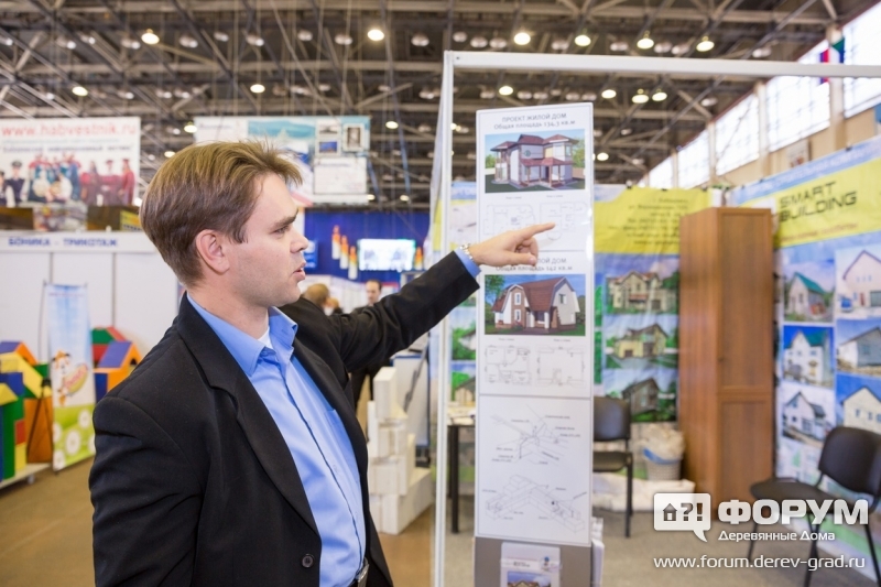 Газобетон от Smart Building (3)