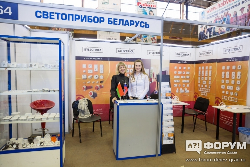 Электротехническая продукция от Bylectrica