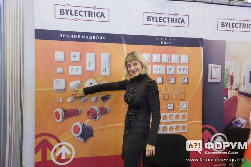Электротехническая продукция от Bylectrica (8)