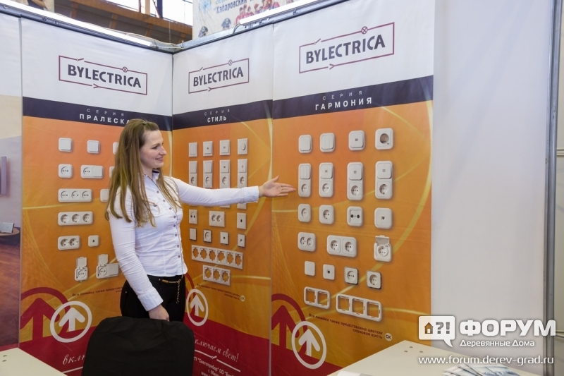 Электротехническая продукция от Bylectrica (7)
