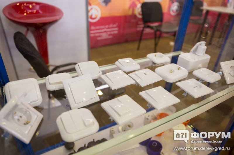Электротехническая продукция от Bylectrica (5)