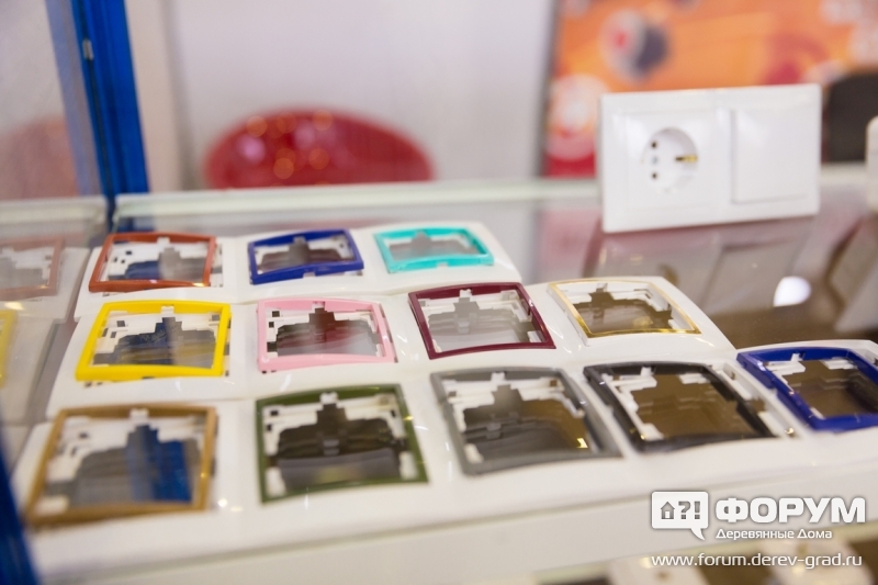 Электротехническая продукция от Bylectrica (4)
