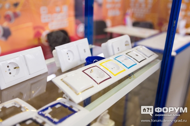 Электротехническая продукция от Bylectrica (3)