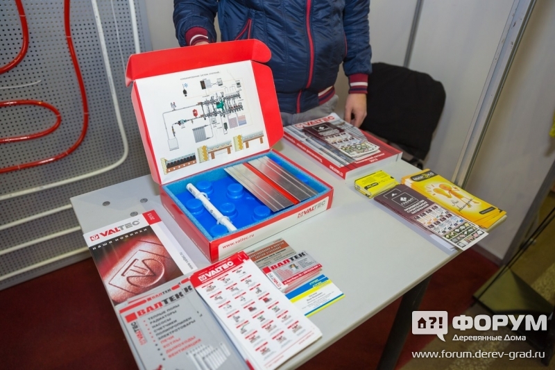 Радиаторы алюминиевые с высокой теплоотдачей (3)