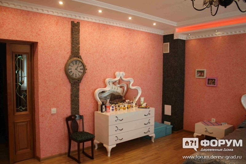 IMG 0045-1