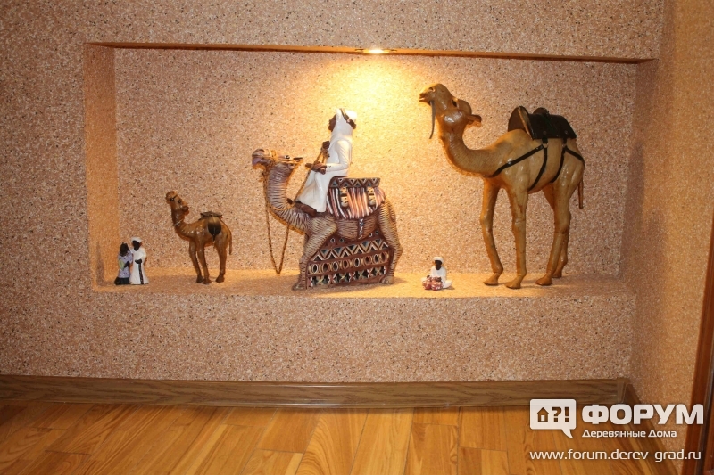 IMG 0064-1