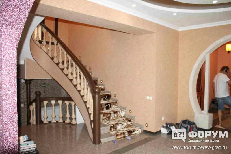 IMG 0101-1
