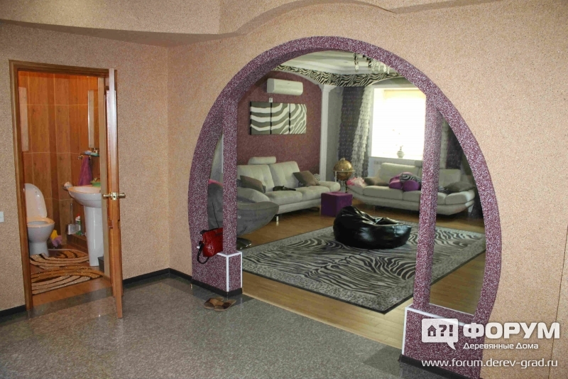 IMG 0120-1