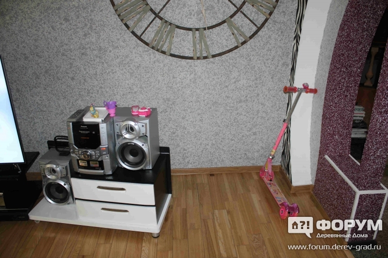 IMG 0157-1